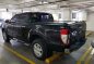 Selling Black Ford Ranger 2014 Automatic Diesel at 76100 km-5