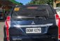 Mitsubishi Montero sport 2017 Manual Diesel for sale in Quezon City-3