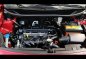 Kia Rio 2015 Sedan Automatic Gasoline for sale -11