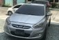 Hyundai Accent 2012 for sale in Manila-6