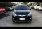 Toyota Wigo 2019 Hatchback at 2427 km for sale -0