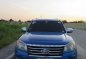 Ford Everest 2010 for sale in Manila-0