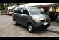 Selling Suzuki Apv 2017 in Cainta -0