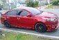 2015 Toyota Vios for sale in Quezon City-5