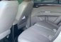 2010 Mitsubishi Montero Sport for sale in Antipolo -3