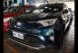 2017 Toyota Rav4 for sale in Marikina -5