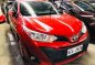 2018 Toyota Yaris for sale in Quezon City-0