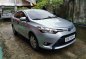 2017 Toyota Vios for sale in Quezon City -2