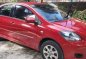 2012 Toyota Vios for sale in Pampanga-1