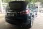 Chevrolet Trailblazer 2016 for sale in Pasig -4