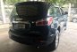 Chevrolet Trailblazer 2016 for sale in Pasig -4