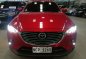 2017 Mazda Cx-3 for sale in Quezon City -0