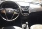 Selling 2018 Hyundai Accent in Antipolo-6