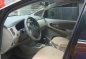 2014 Toyota Innova for sale in Quezon City-1