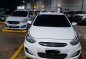 Hyundai Accent 2016 for sale in Cagayan de Oro -0