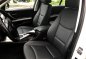 2012 Bmw 3-Series for sale in Manila-4