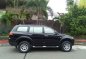 2009 Mitsubishi Montero for sale in Quezon City-4