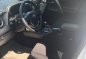 2016 Toyota Rav4 for sale in San Fernando-6