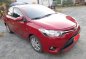 Toyota Vios 2017 for sale in Muntinlupa-1