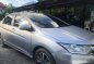 2019 Honda City for sale in Quezon City-2