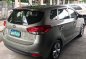 2013 Kia Carens for sale in Pasig -2