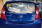 2016 Hyundai Eon for sale in Quezon City-3