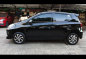 Toyota Wigo 2019 Hatchback at 2427 km for sale -3