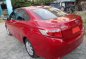 Toyota Vios 2017 for sale in Muntinlupa-3