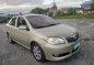 2006 Toyota Vios for sale in Manila-1