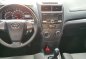 2016 Toyota Avanza for sale in Quezon City-5