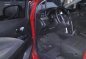 Red Toyota Innova 2017 for sale in Marikina-3