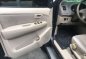 2005 Toyota Hilux for sale in Pasig -7