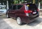 2018 Toyota Innova for sale in Pasig -9