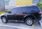 2014 Mitsubishi Montero Sport for sale in Marilao-0