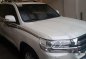 Toyota Land Cruiser 2017 at 14100 km for sale -2