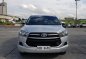 Toyota Innova 2017 for sale in Pasig -4