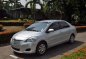 Toyota Vios 2011 for sale in Cainta -4