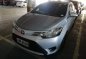 2015 Toyota Vios for sale in Cebu City-1
