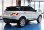 2017 Land Rover Range Rover Evoque for sale in Quezon City -3