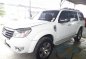 2011 Ford Everest for sale in Parañaque -1