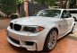 2011 Bmw M-Series for sale in Manila-0