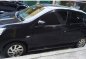Mitsubishi Mirage 2016 for sale in Quezon City-2