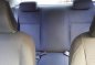 2008 Toyota Vios for sale in Caloocan -2