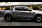 Ford Ranger 2018 Truck for sale in Cainta-1