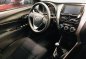 2018 Toyota Yaris for sale in Quezon City-2
