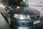 2000 Honda City for sale in Carmona-4