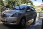 Sell 2012 Toyota Vios at 92000 km -3
