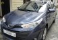 2020 Toyota Vios for sale in Navotas -0