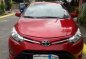 Toyota Vios 2016 for sale in Bacoor-0