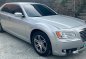 Selling Chrysler 300c 2013 in Pasig-0